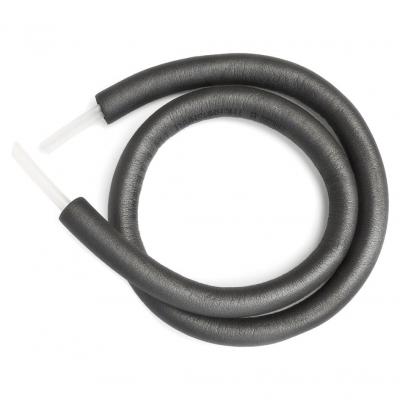 Product image of the product “Abgas-/Isolierschlauch ”